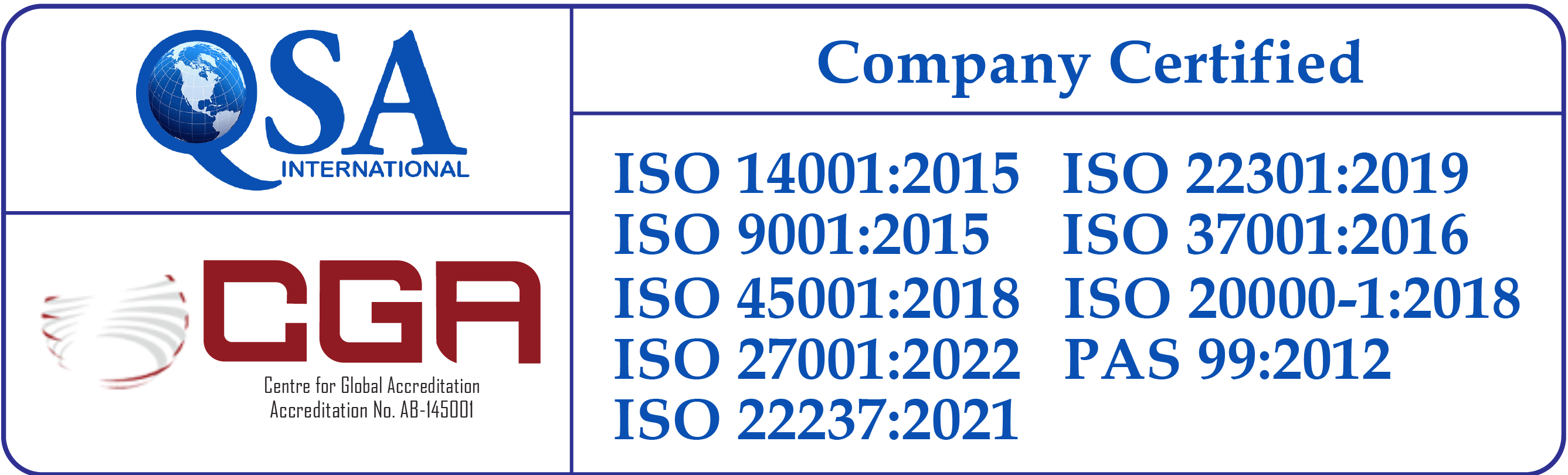 CNI-qsa_certificates
